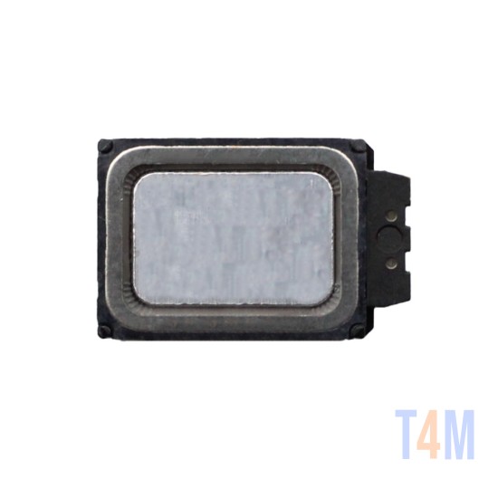 BUZZER SAMSUNG GALAXY A13 4G/A135